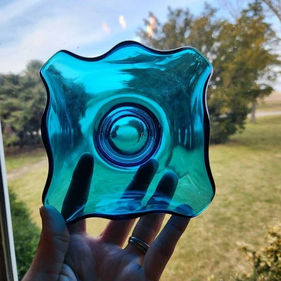 Sold - Picture 9 of 10